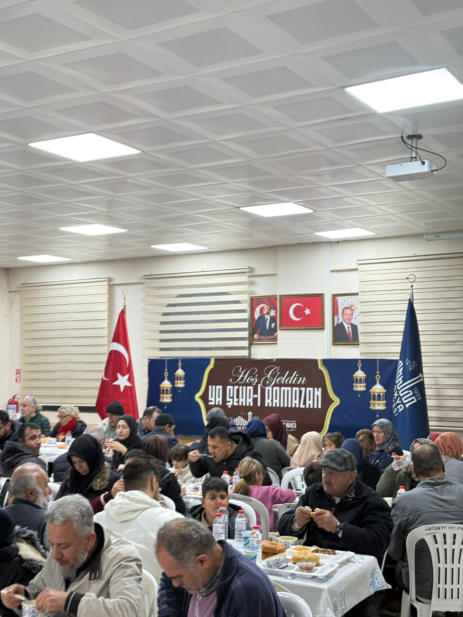 Any Conv.com H Bic Im W U A Ed2M R