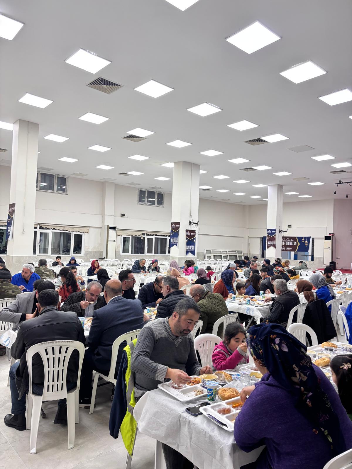 Any Conv.com H Bic Kj Xs A Al O G W