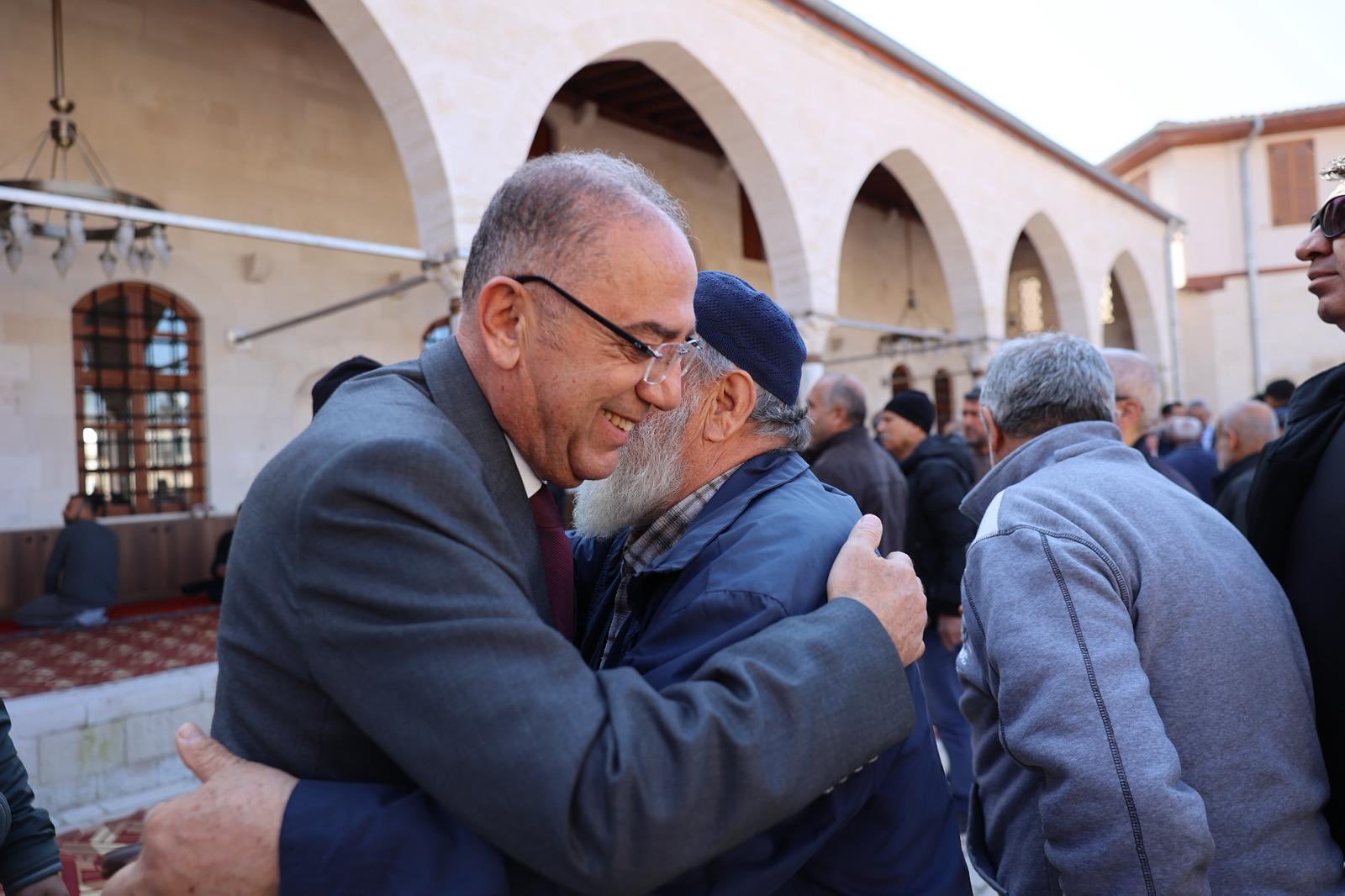 Any Conv.com H Bmn H Ow X Y A E Na U G