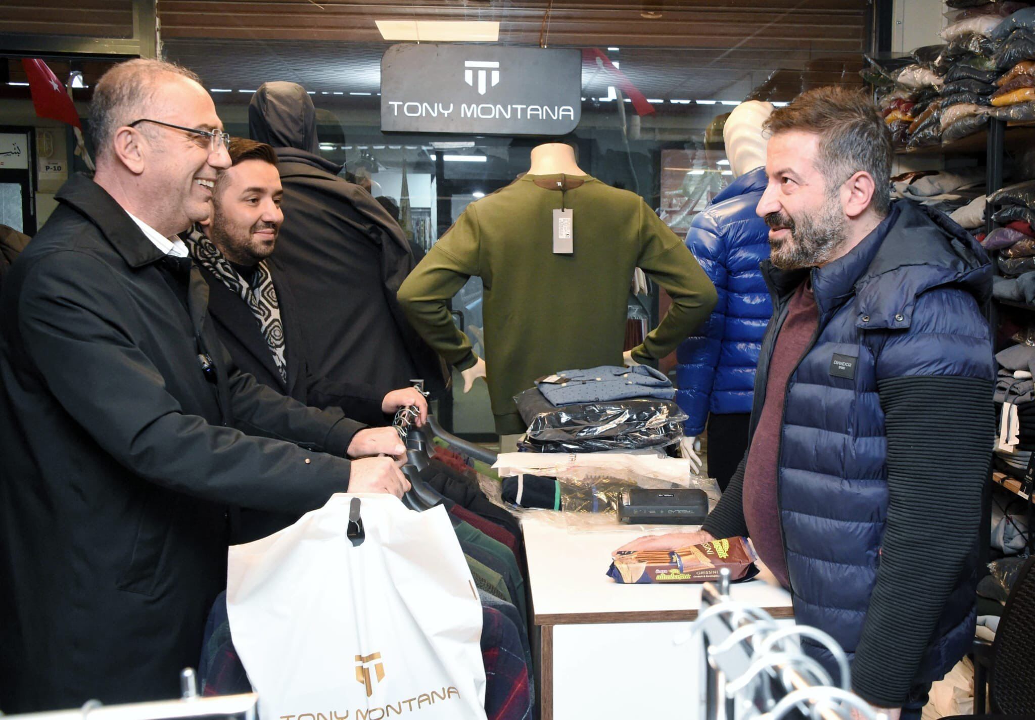 Any Conv.com H C Ax32 D W A A At L T Y