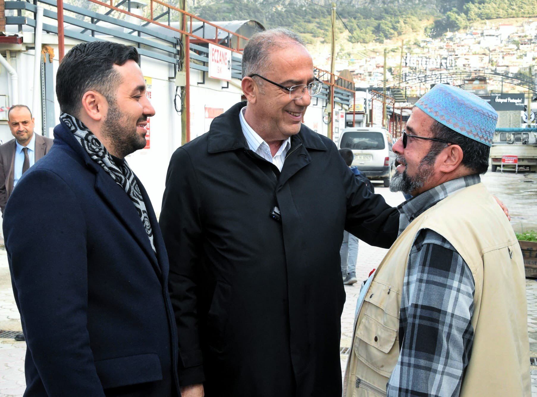 Any Conv.com H C Ax32 V Ww A A Cu Jz