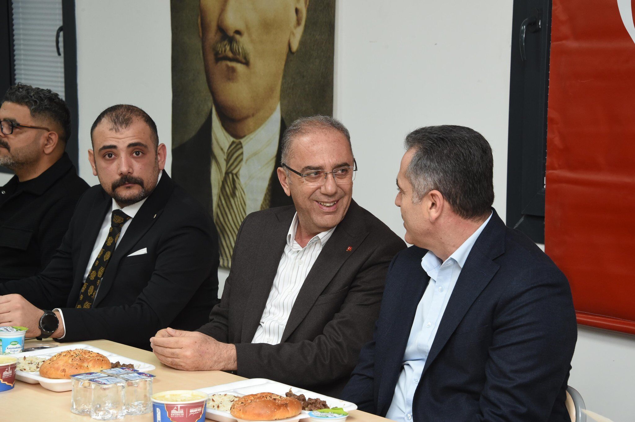 Any Conv.com H C Bdv Q E W U A Anu W3