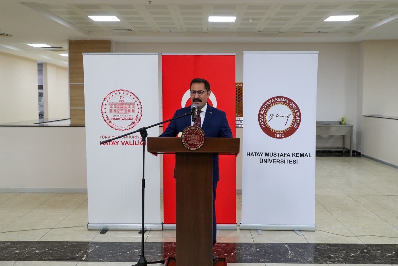 Any Conv.com H C Bfmsg Ww A A T Fhb