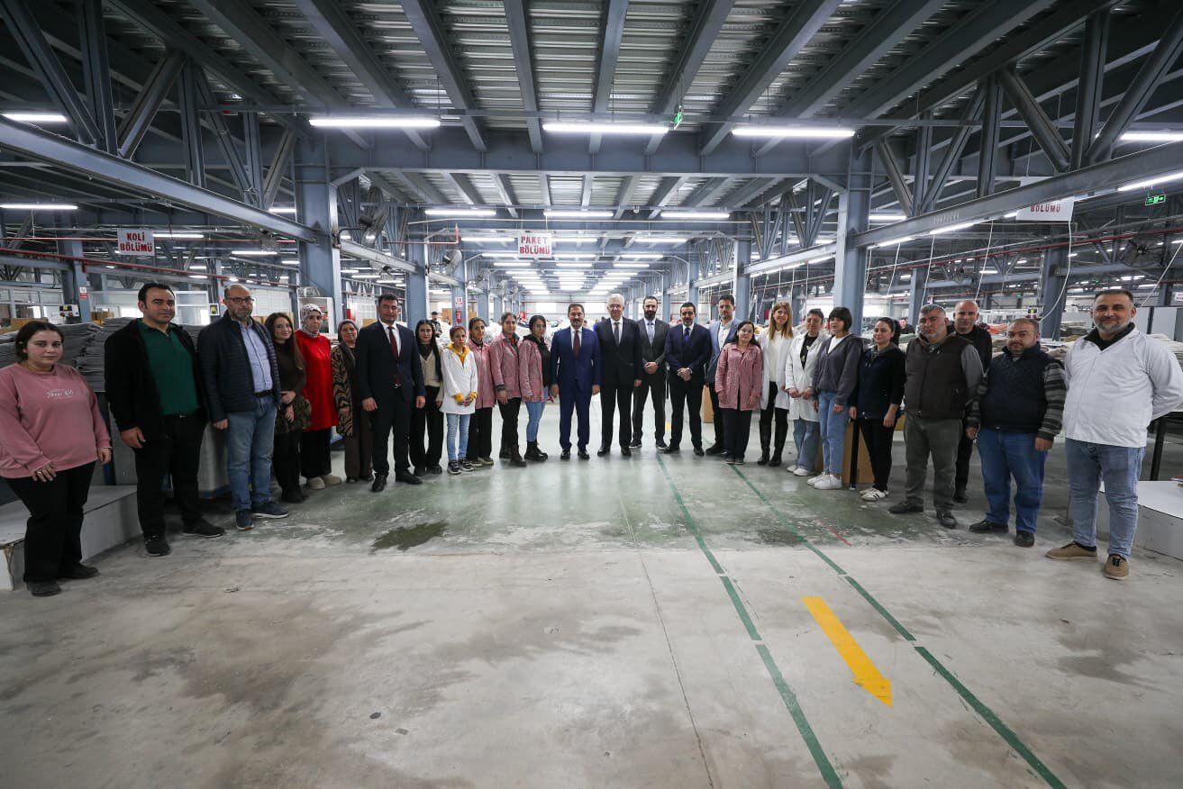 Any Conv.com H C E Kh T K W8 A Eu C L