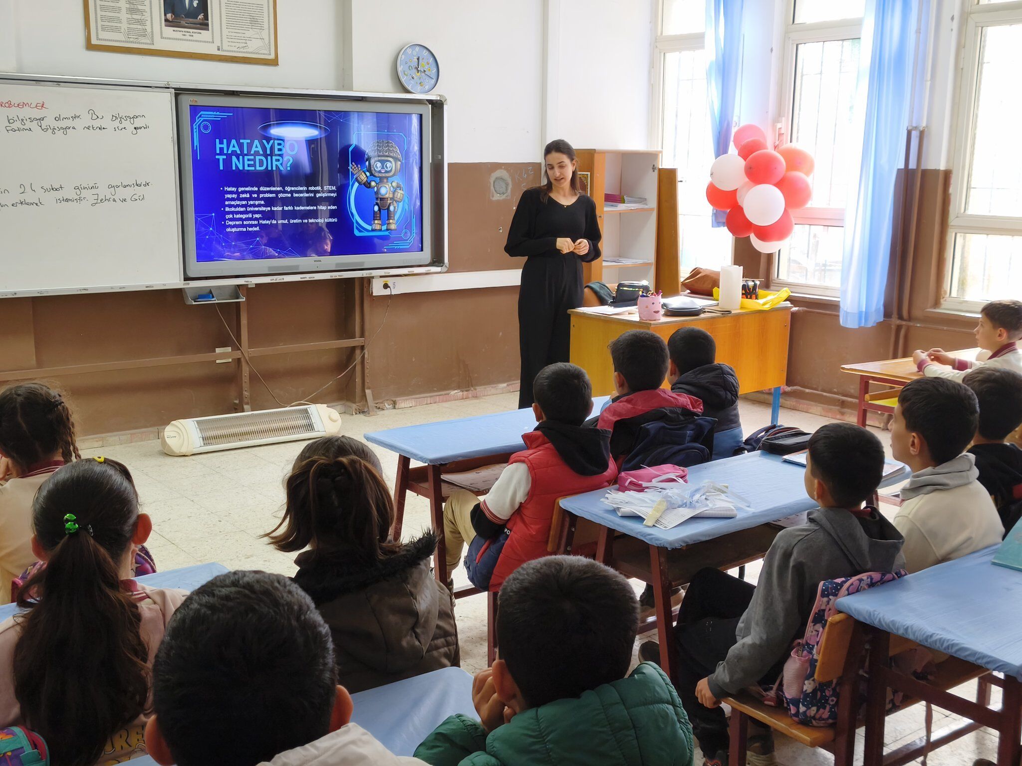 Any Conv.com H C F Pr I Ea4 A A K Z P3