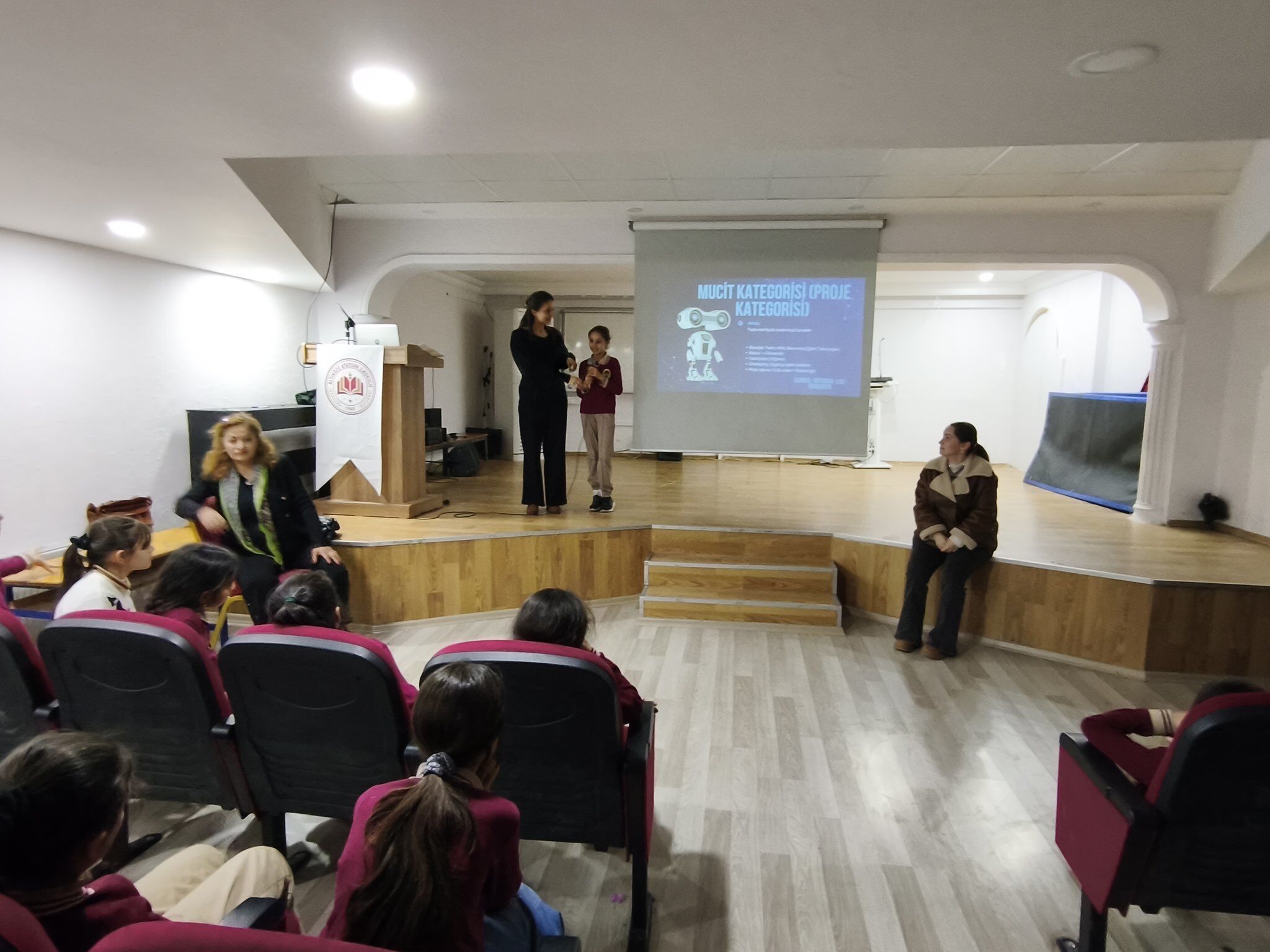 Any Conv.com H C F Pr Nda Q A Aqjiu