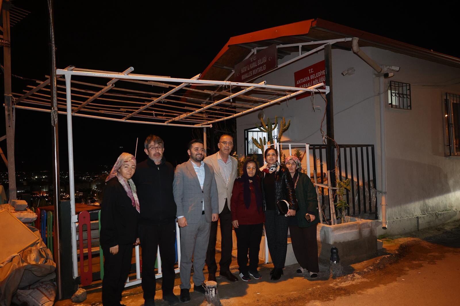 Any Conv.com H C Gj8 M Ia M A A D F Hd