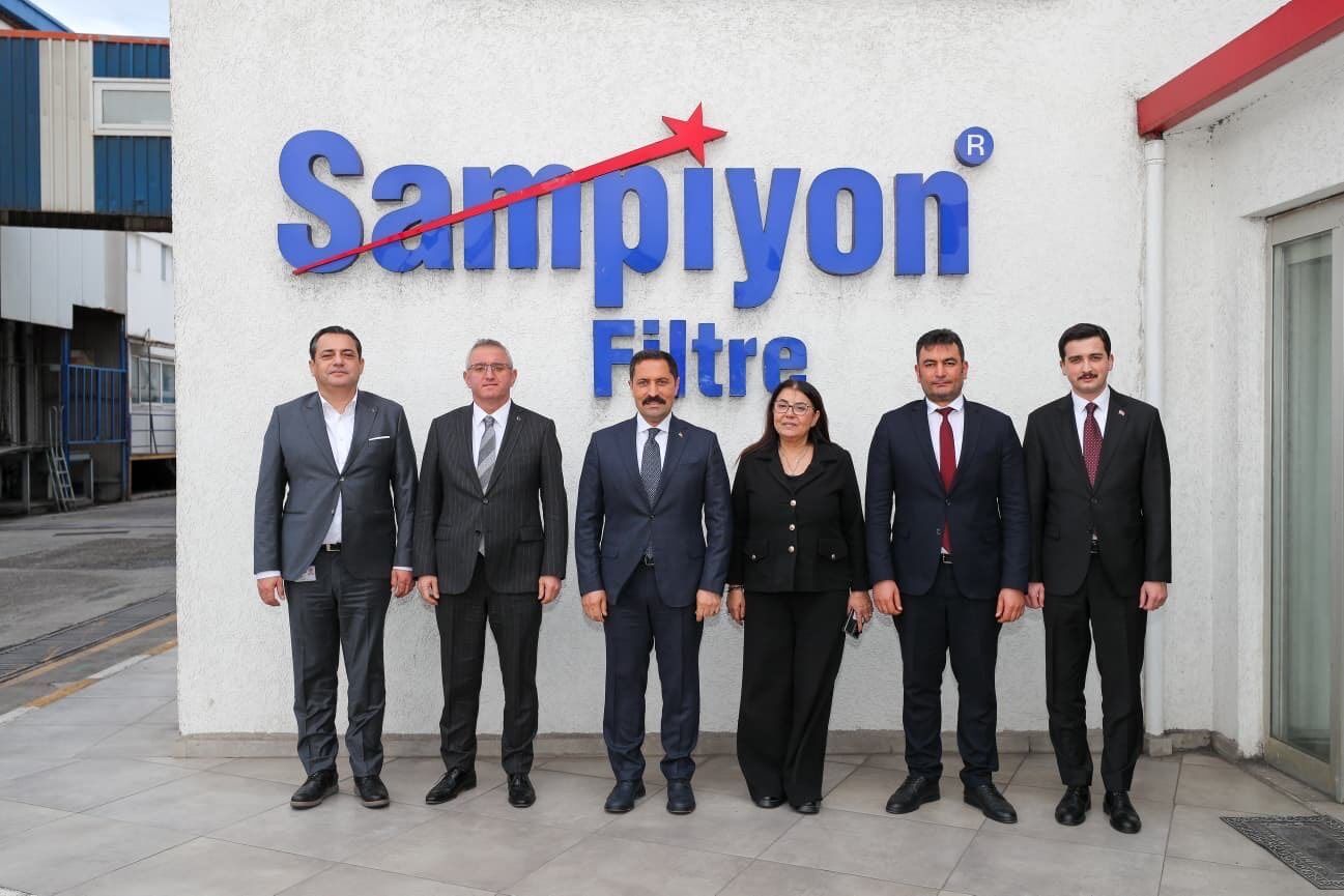 Any Conv.com H C J R 0B X M A A M X04