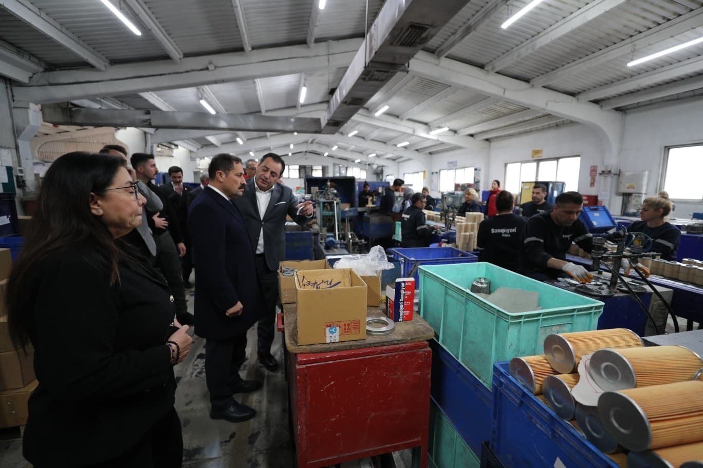 Any Conv.com H C J R 0C X I A Ahtom