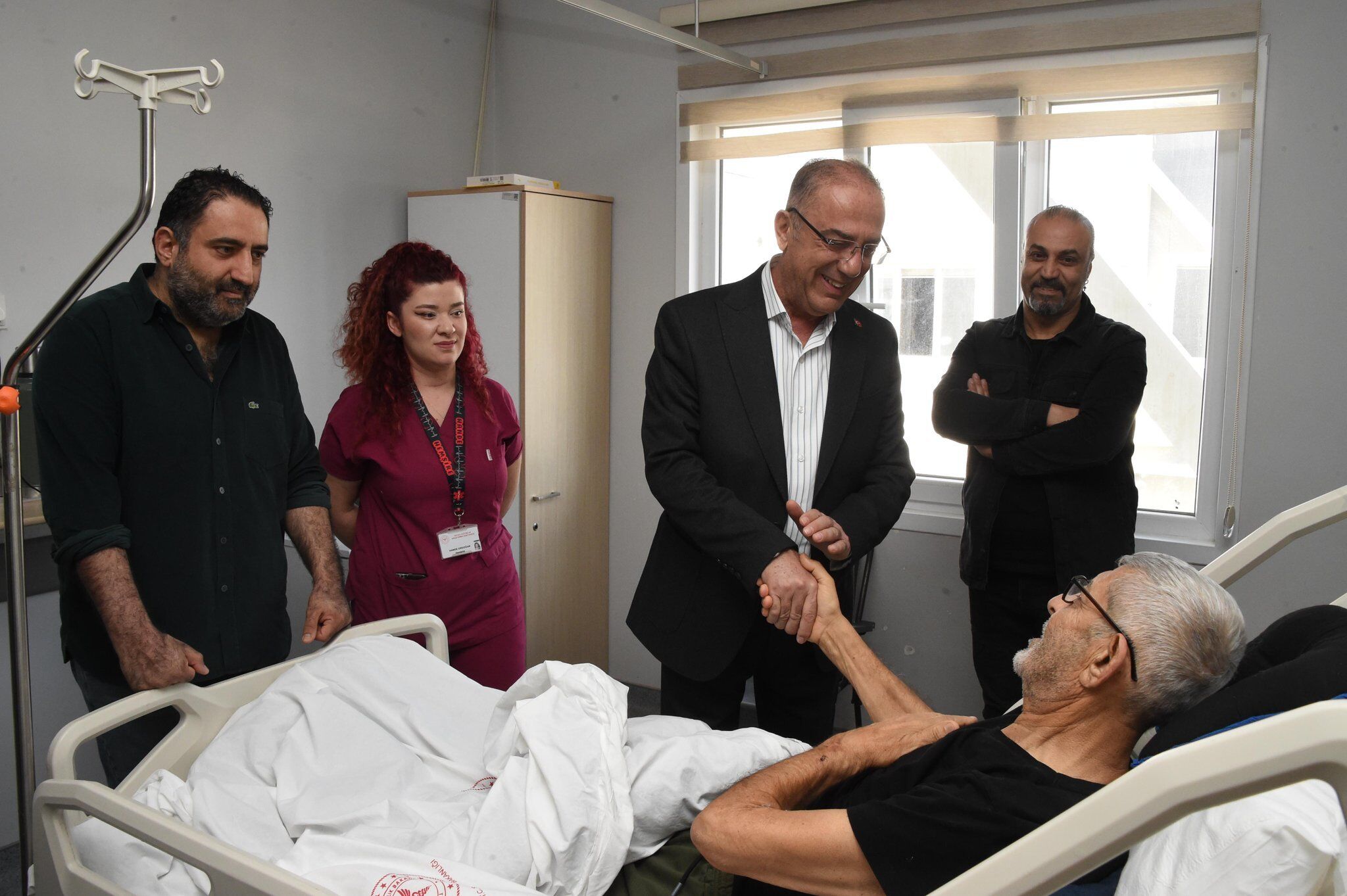 Any Conv.com H C Jrfr W Y A Ale2 K