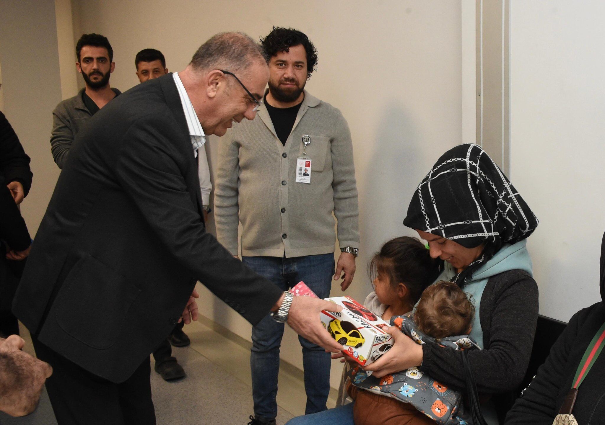 Any Conv.com H C Jrfypa0 A Ag N J A