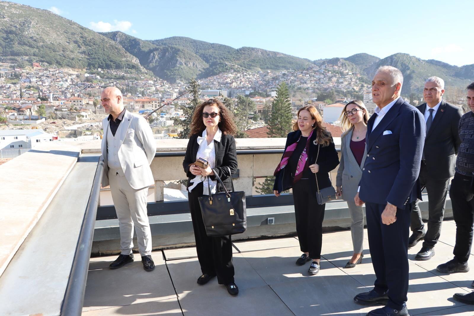 Any Conv.com H C K2 F6Bb I A En58 X