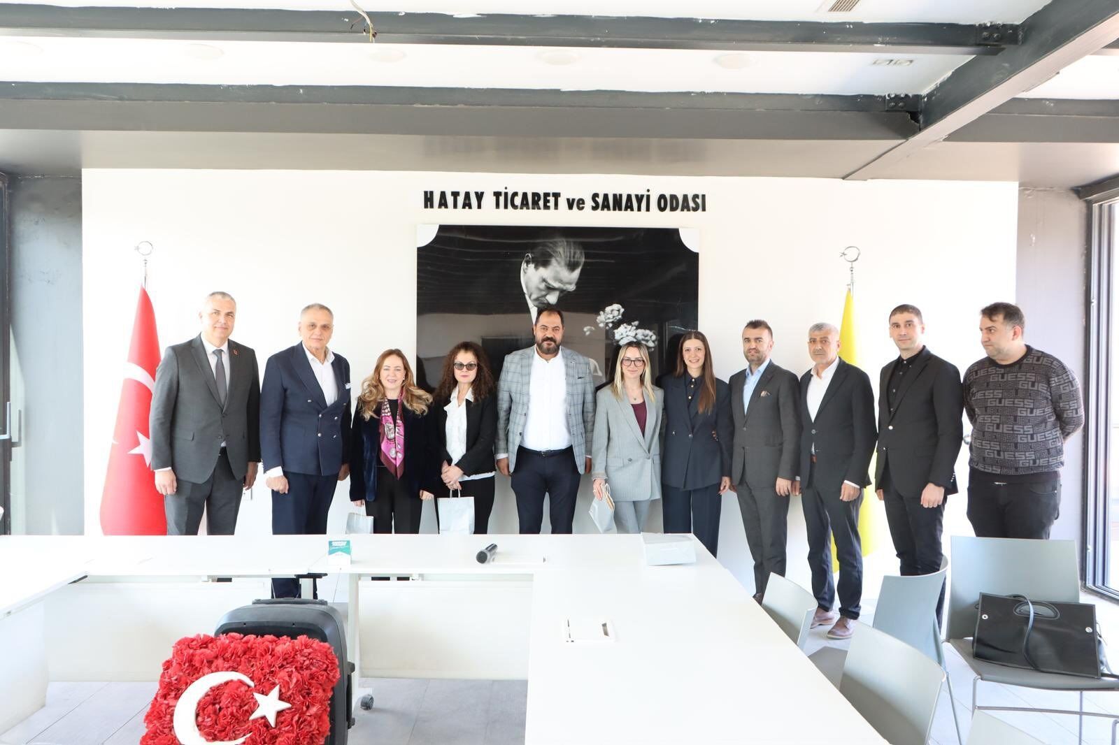 Any Conv.com H C K2 F6Nb E A A Di Rt