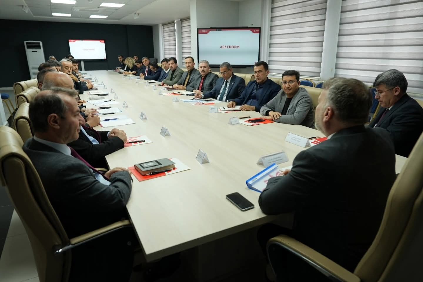 Any Conv.com H C Kg Tj R W Y A E U Rj