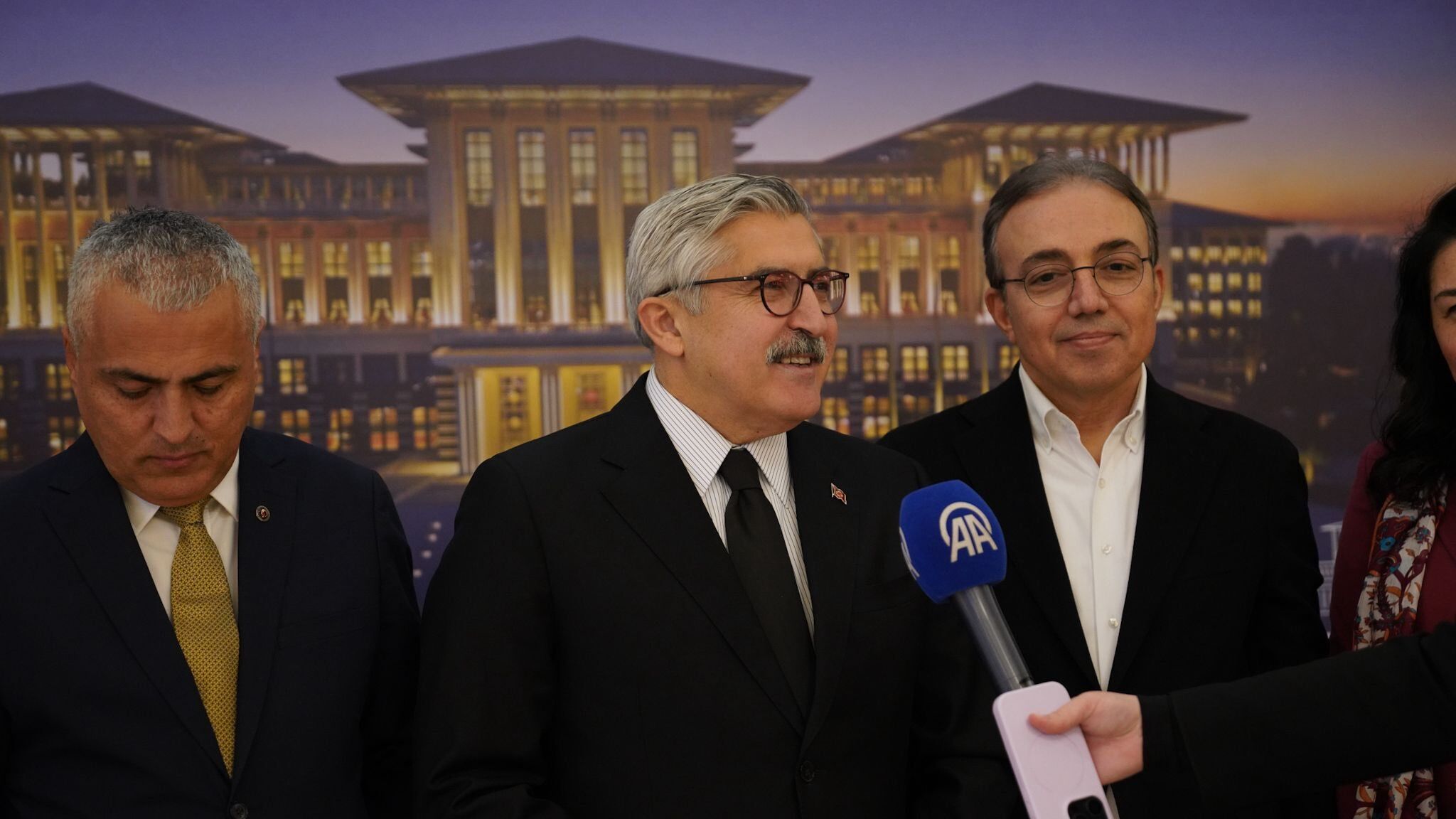 Any Conv.com H C Lo0 C X M A Er P N5