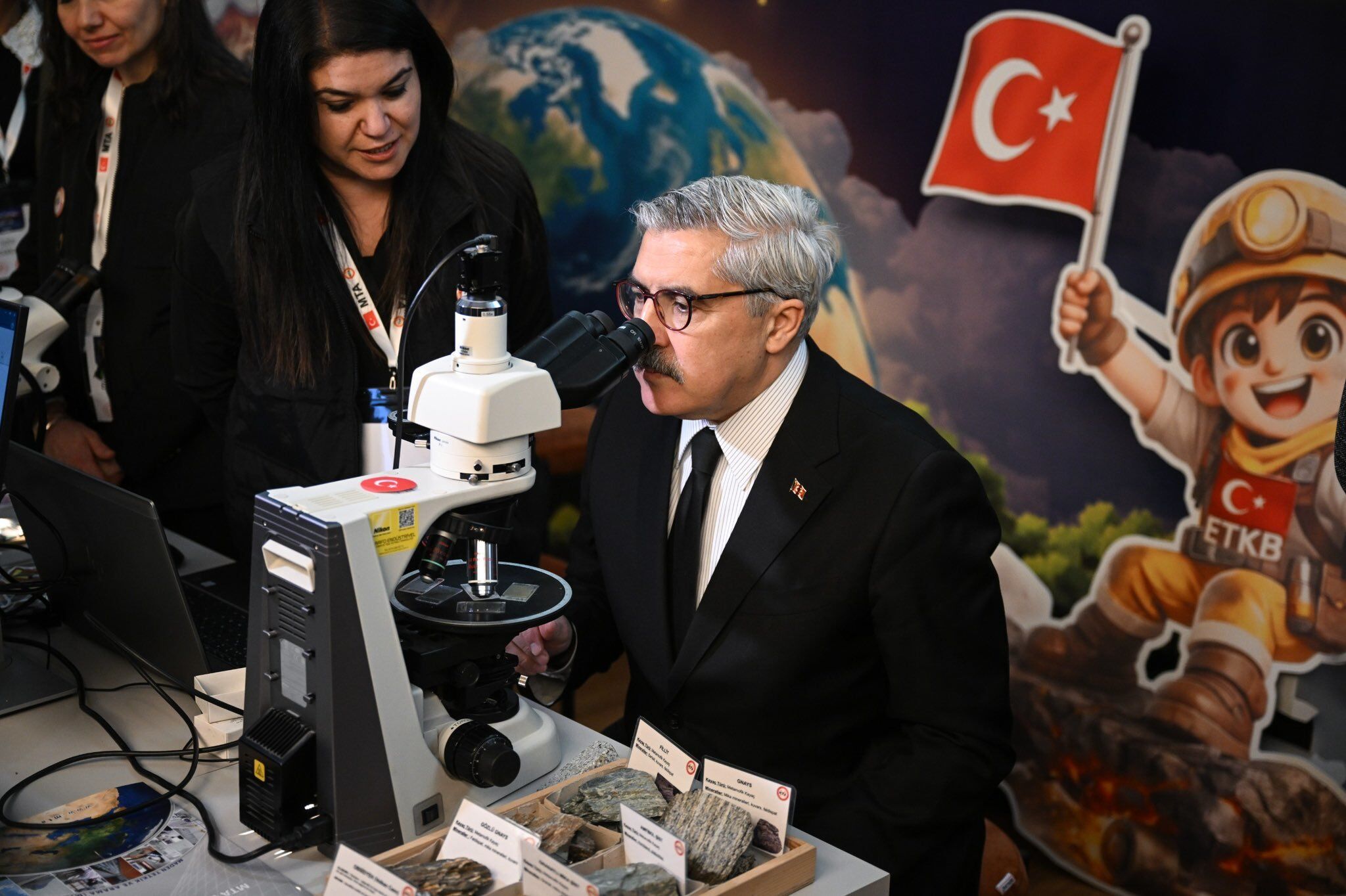 Any Conv.com H C Lo0 D F W A A E Y Jo