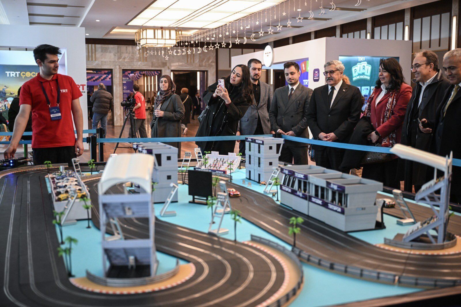 Any Conv.com H C Lp K Cbb E A Y6Zwq