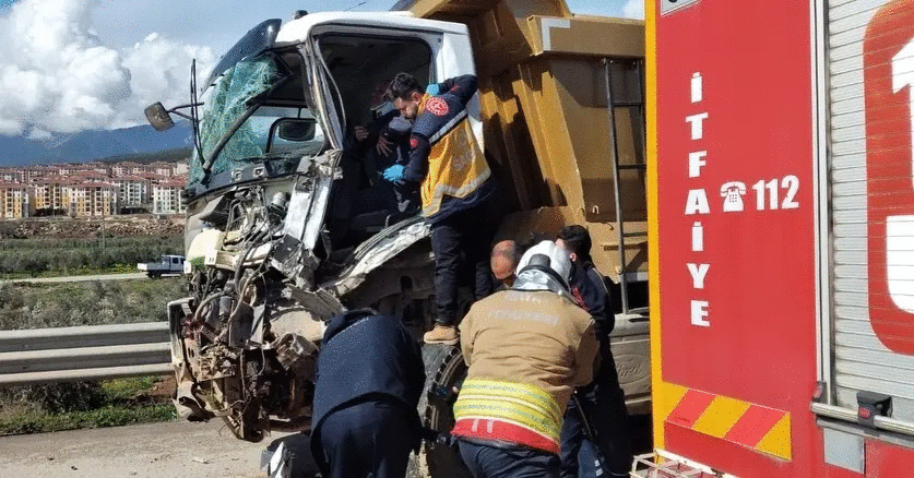 Any Conv.com Whats App Image 2026 02 25 At 08.30.32 1