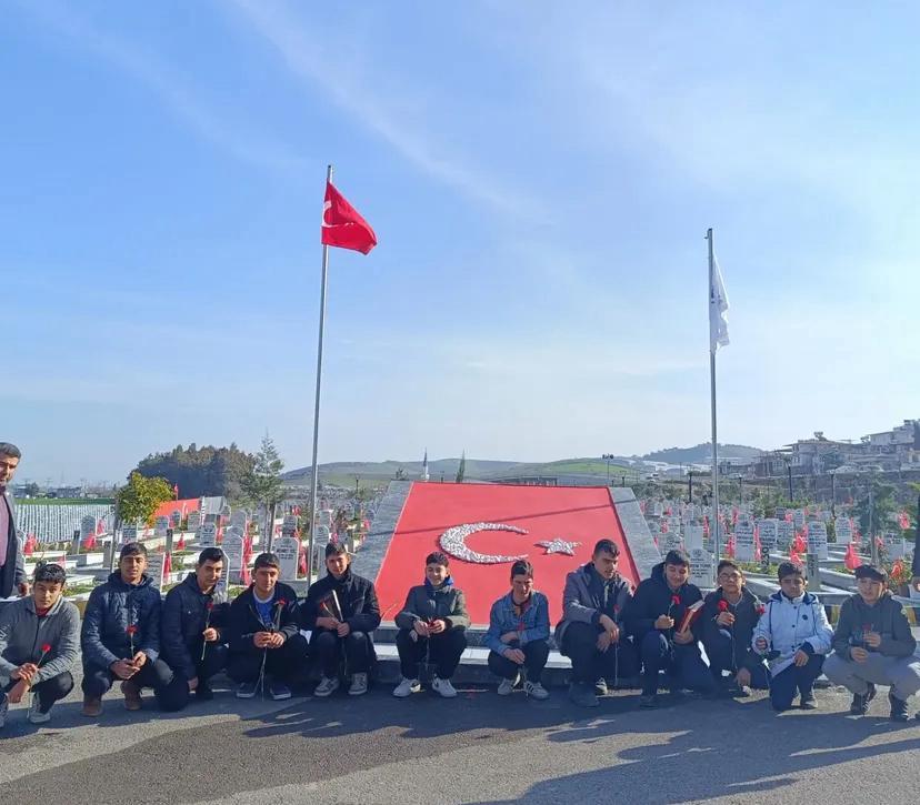 Anyconv.com Whatsapp Image 2026 02 07 At 12.59.28 (1)