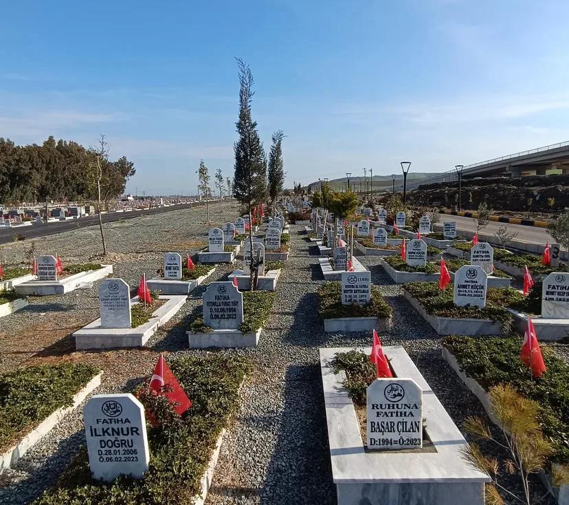 Anyconv.com Whatsapp Image 2026 02 07 At 12.59.28