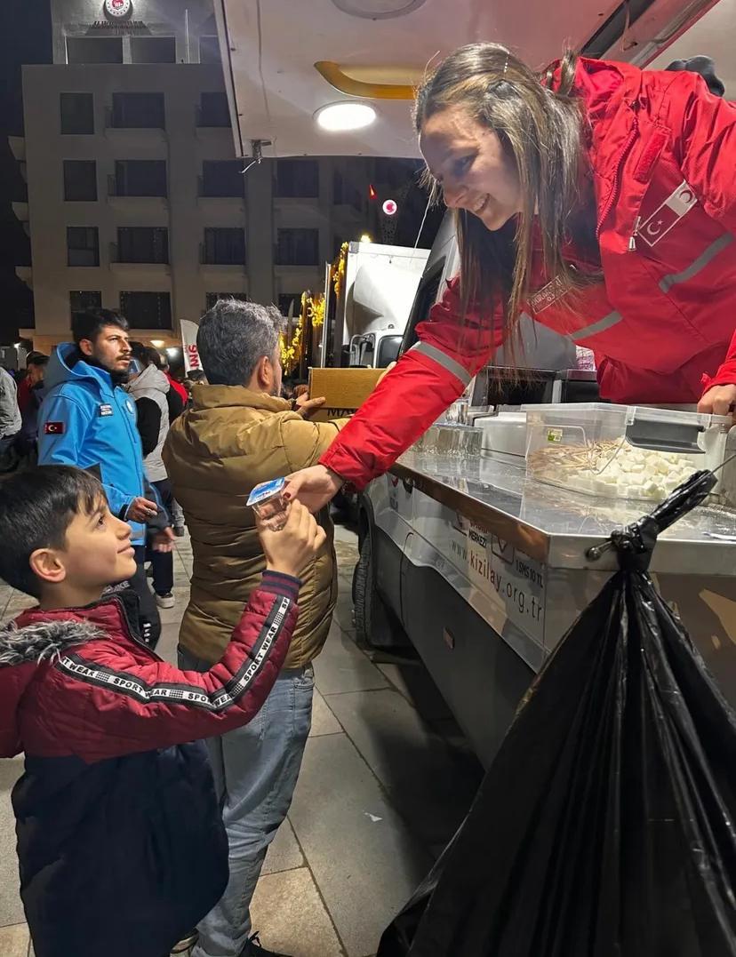 Anyconv.com Whatsapp Image 2026 02 07 At 13.33.50 (1)