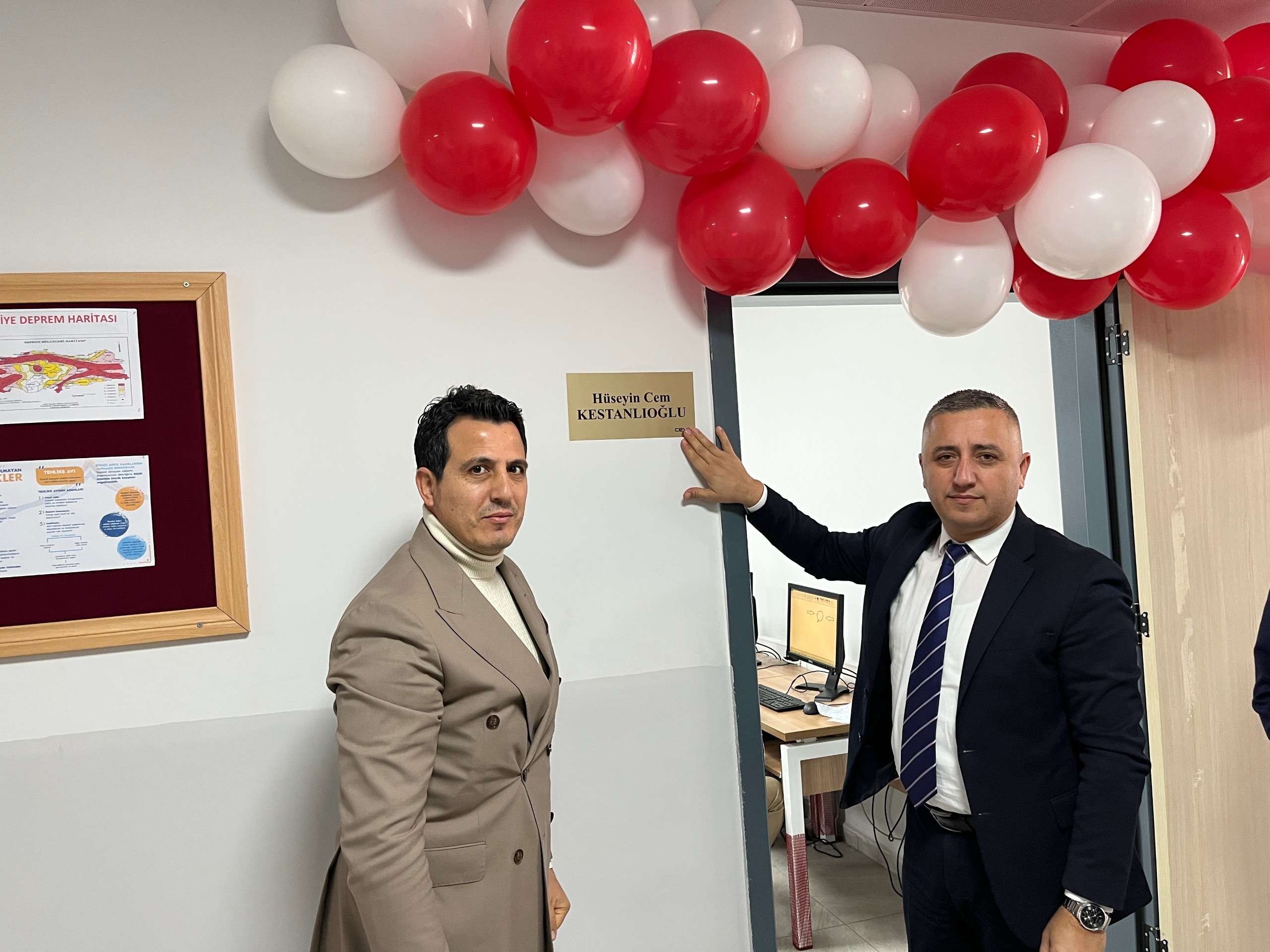 Anyconv.com Whatsapp Image 2026 02 07 At 15.19.57