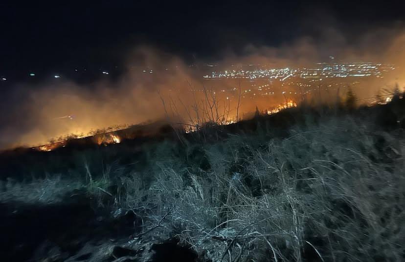 Anyconv.com Whatsapp Image 2026 02 07 At 16.06.52 (1)