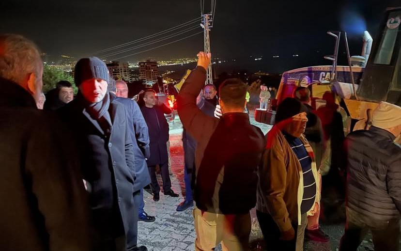 Anyconv.com Whatsapp Image 2026 02 07 At 16.06.53