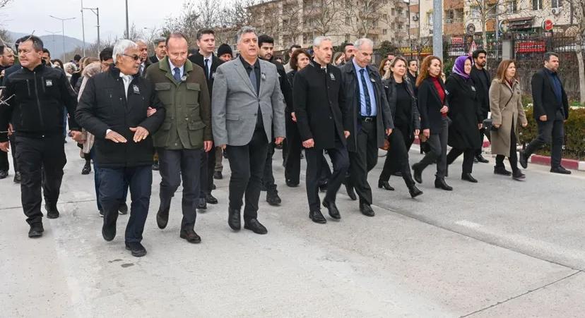 Anyconv.com Whatsapp Image 2026 02 07 At 17.09.52 (2)