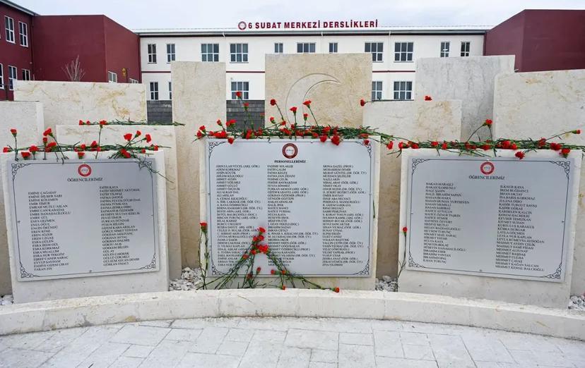 Anyconv.com Whatsapp Image 2026 02 07 At 17.09.52 (4)