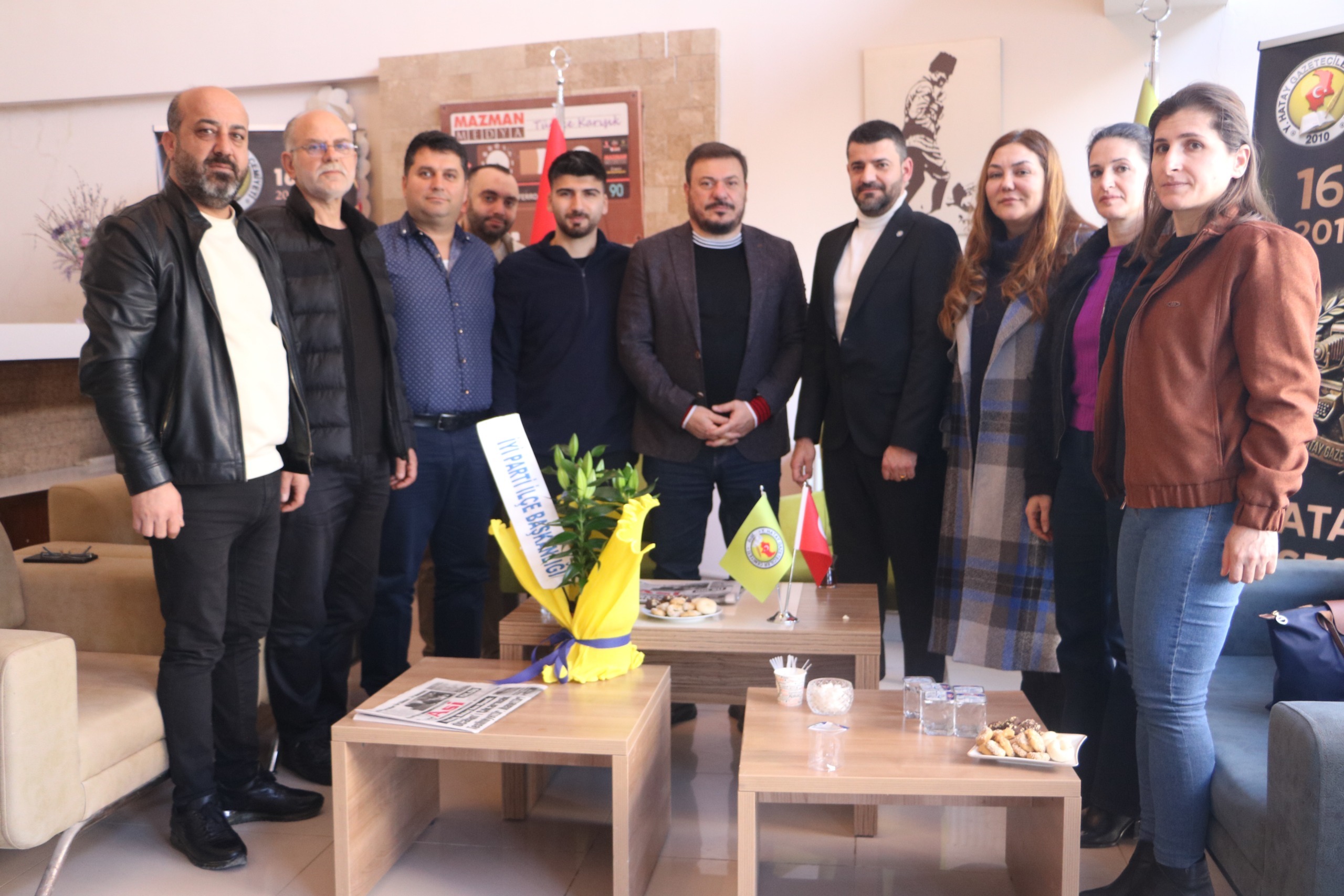 Anyconv.com Whatsapp Image 2026 02 09 At 17.24.31 (2)