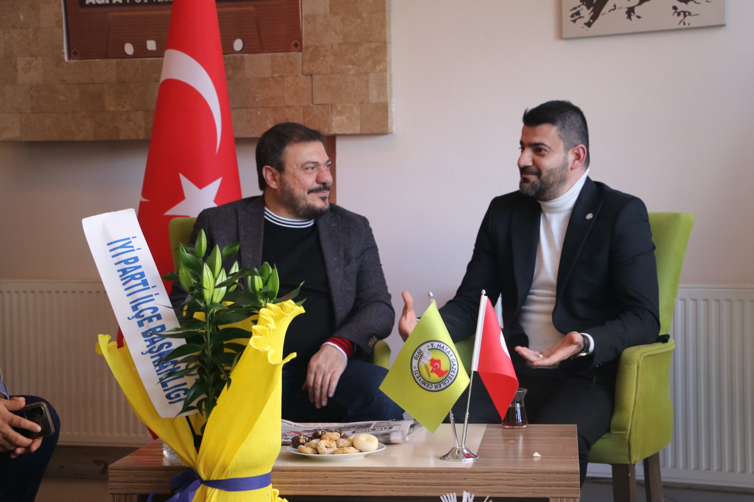 Anyconv.com Whatsapp Image 2026 02 09 At 17.24.31