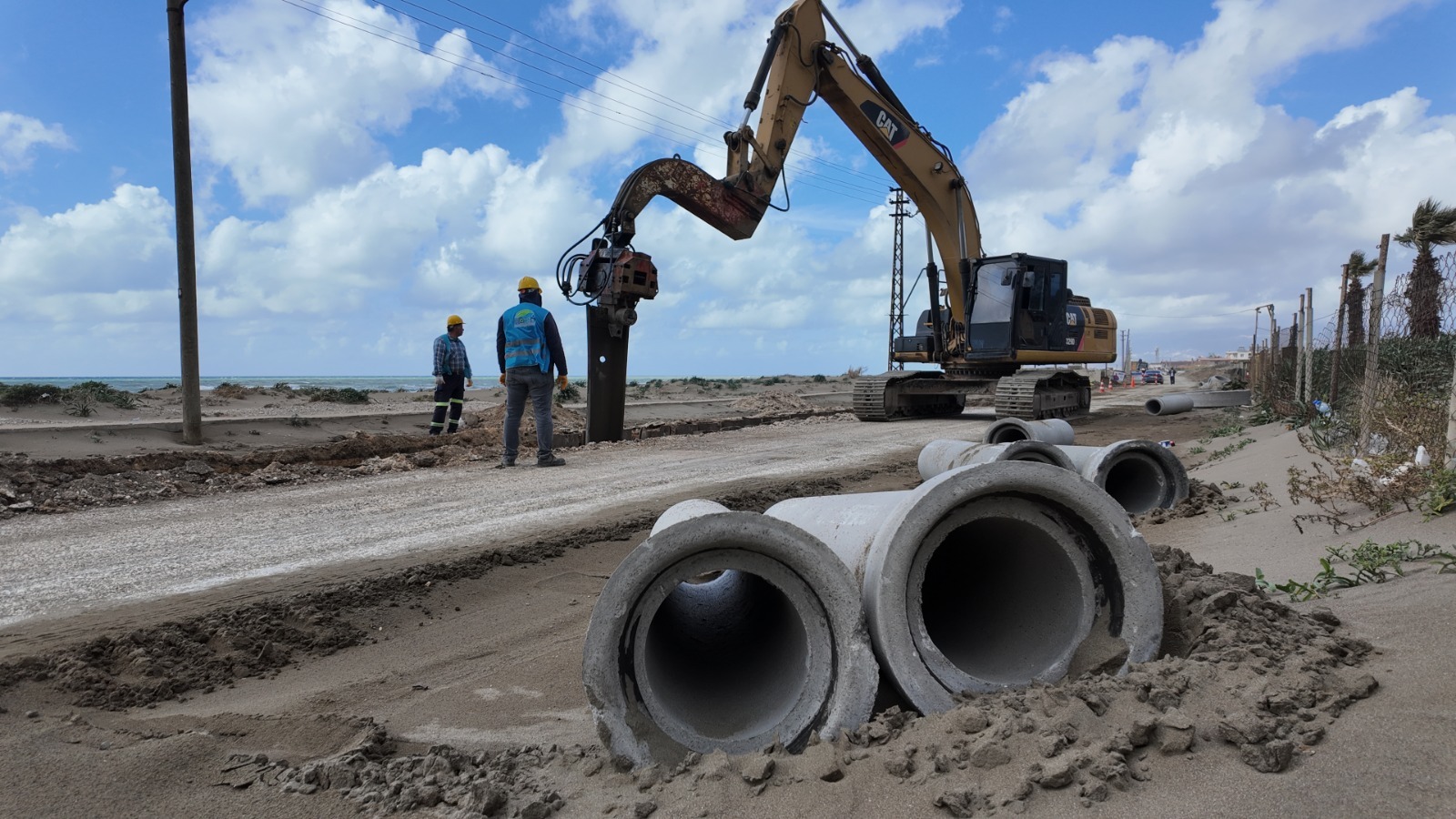 Anyconv.com Whatsapp Image 2026 02 12 At 13.34.58