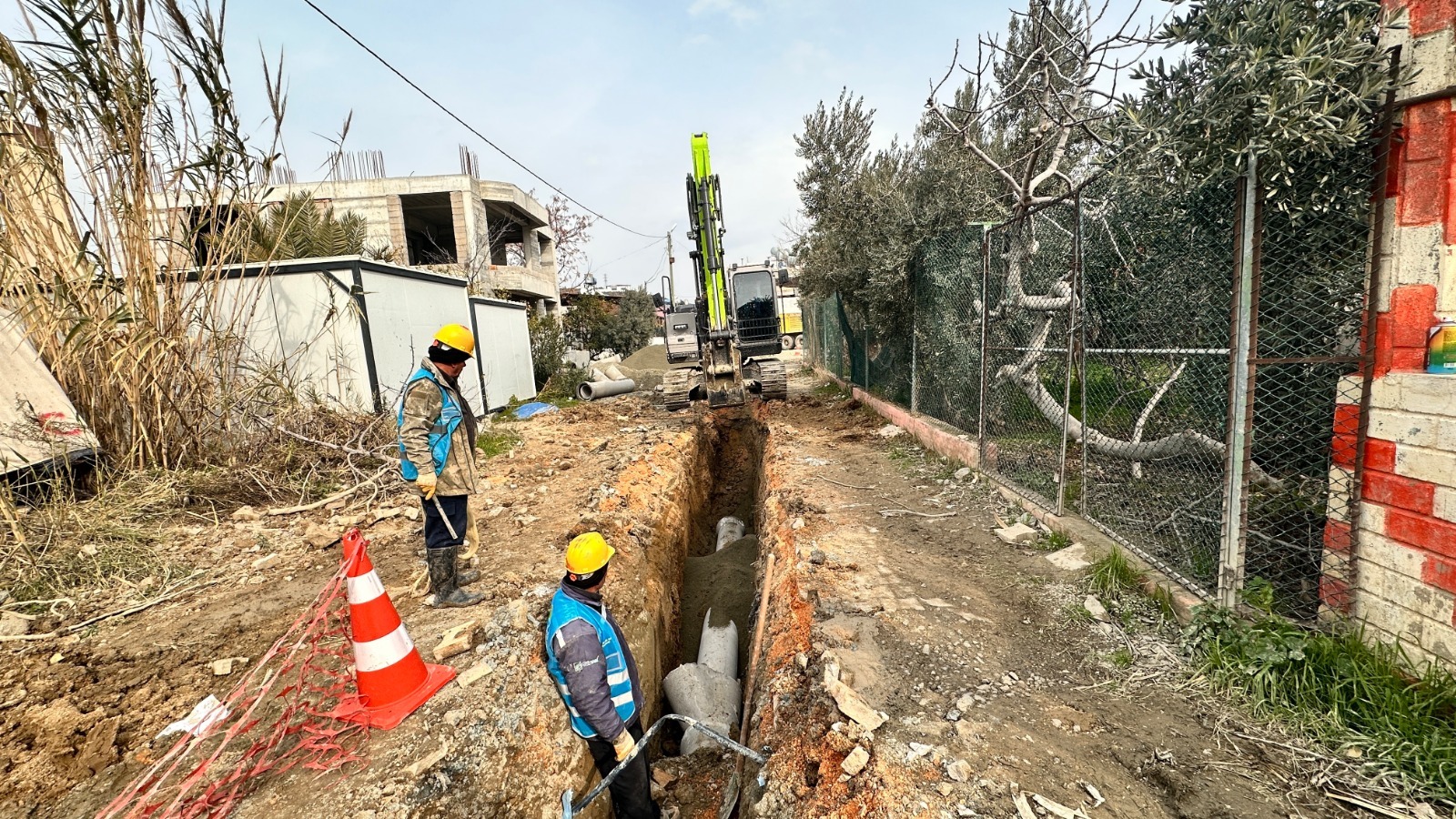 Anyconv.com Whatsapp Image 2026 02 12 At 13.34.59