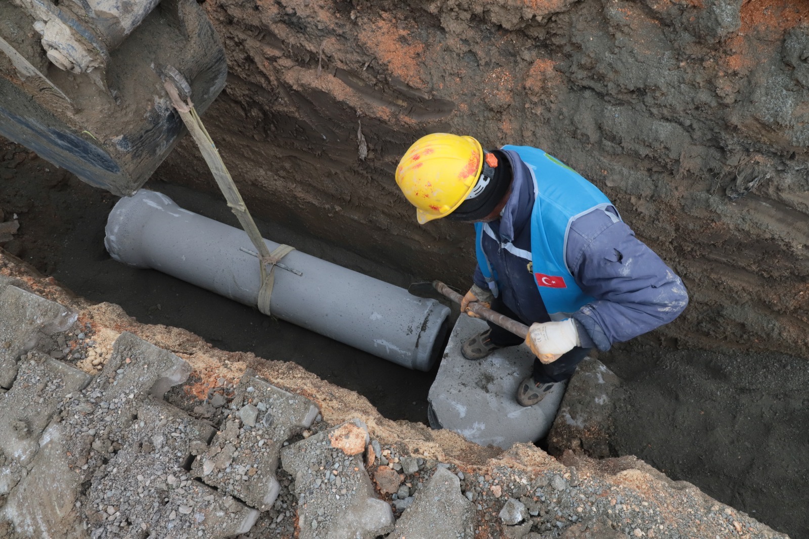 Anyconv.com Whatsapp Image 2026 02 12 At 13.35.02 (1)