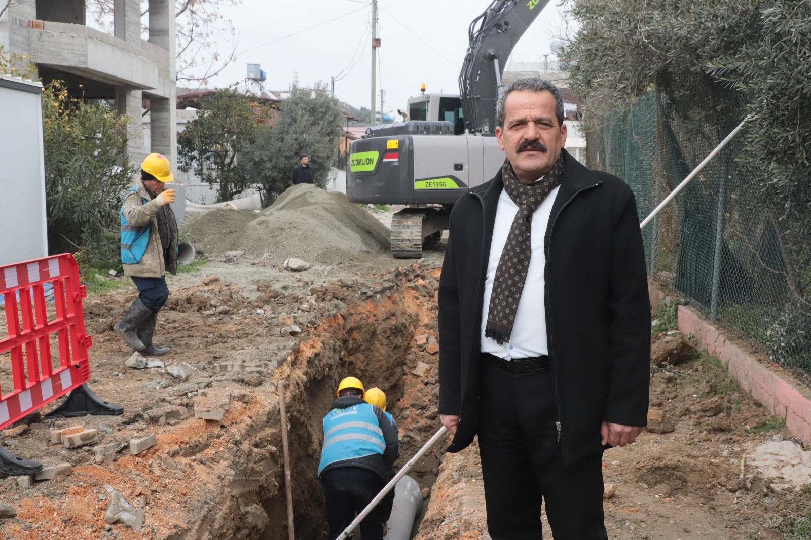 Anyconv.com Whatsapp Image 2026 02 12 At 13.35.03 (1)