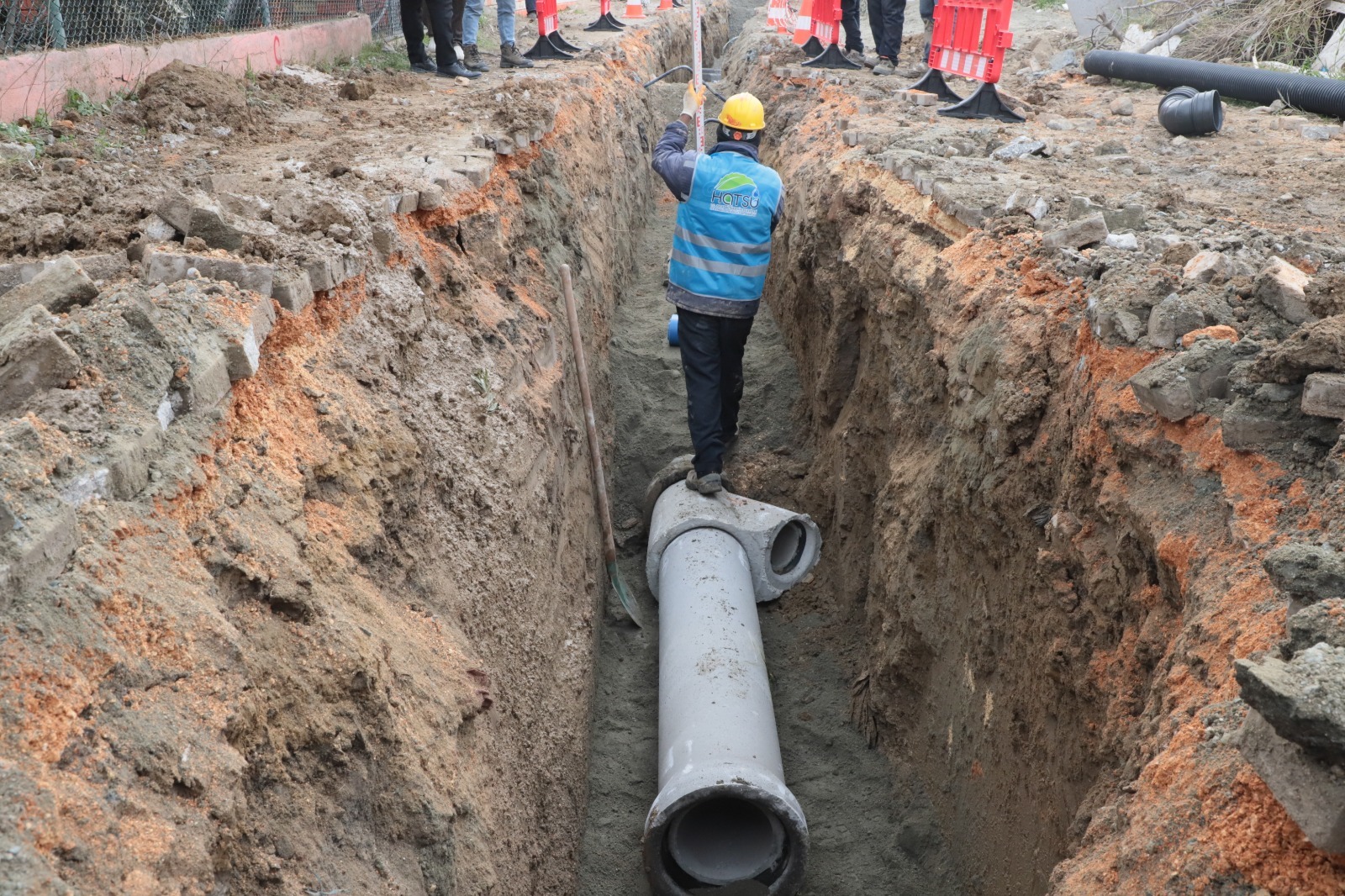 Anyconv.com Whatsapp Image 2026 02 12 At 13.35.03