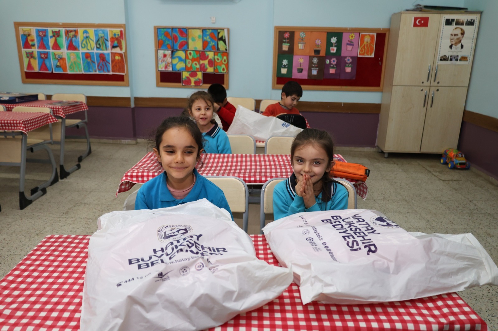 Anyconv.com Whatsapp Image 2026 02 12 At 15.30.57 (2)