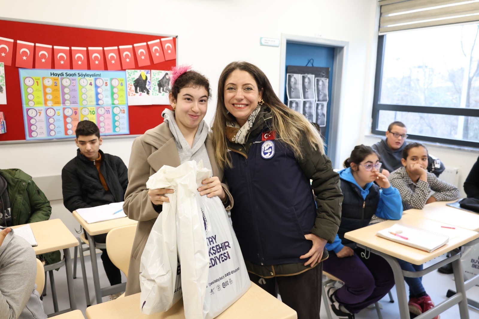 Anyconv.com Whatsapp Image 2026 02 12 At 15.30.59 (1)