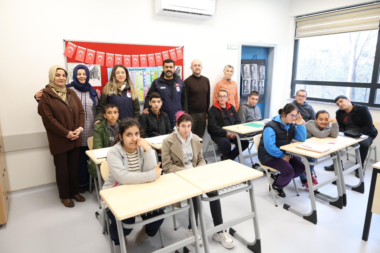 Anyconv.com Whatsapp Image 2026 02 12 At 15.30.59