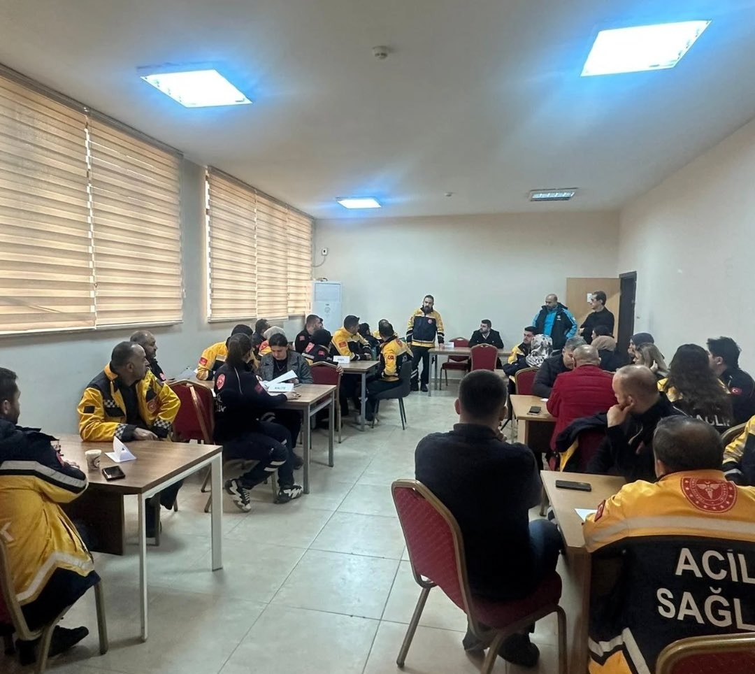 Anyconv.com Whatsapp Image 2026 02 14 At 02.08.06