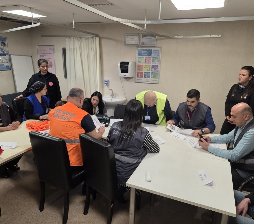 Anyconv.com Whatsapp Image 2026 02 14 At 16.45.04