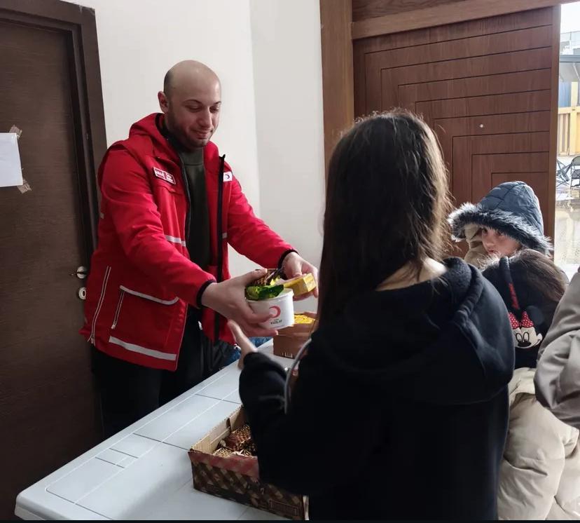 Anyconv.com Whatsapp Image 2026 02 15 At 01.15.26 (1)