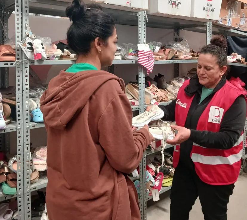 Anyconv.com Whatsapp Image 2026 02 16 At 19.18.00 (1)