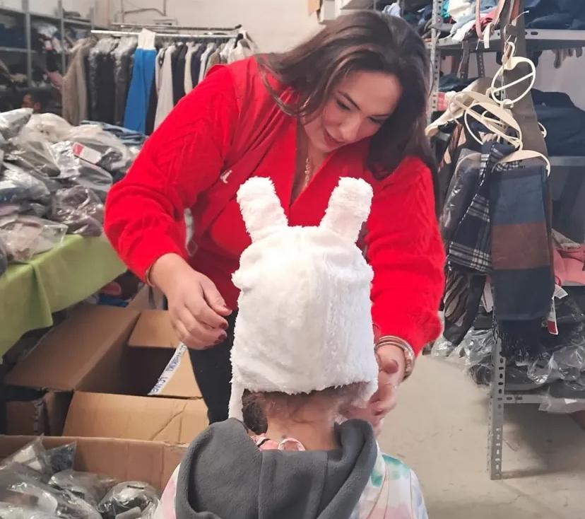 Anyconv.com Whatsapp Image 2026 02 16 At 19.18.00 (2) (1)