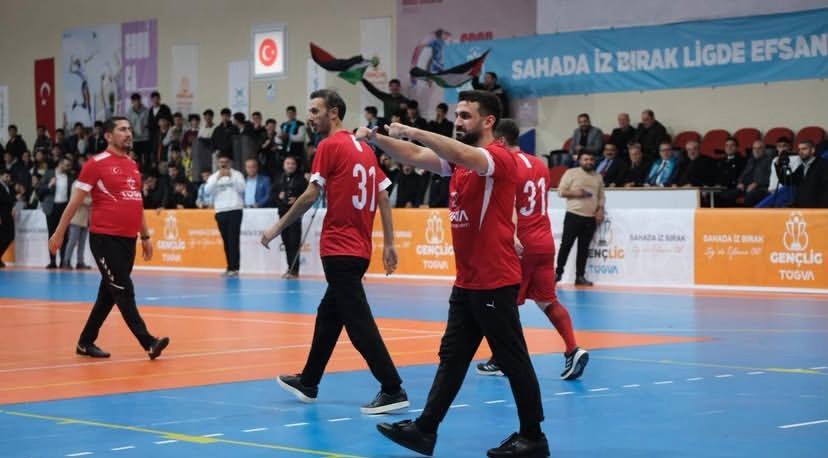 Anyconv.com Whatsapp Image 2026 02 18 At 21.52.20