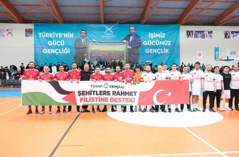 Anyconv.com Whatsapp Image 2026 02 18 At 21.52.21 (2)