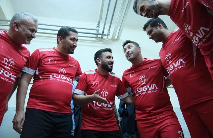 Anyconv.com Whatsapp Image 2026 02 18 At 21.52.21