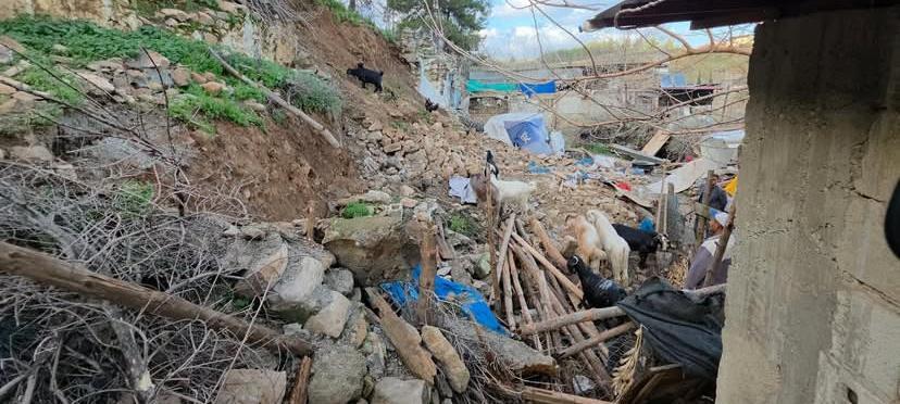 C016Ae48 5B87 412E 8596 62391003F40D