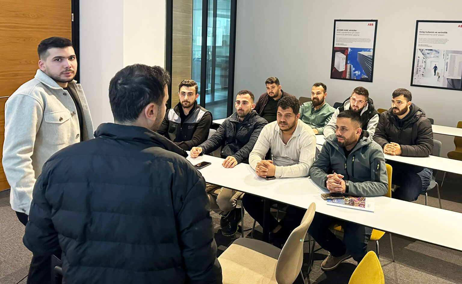 H A T S U P E R S O N E L I N E E G I T I M 4 1536X946